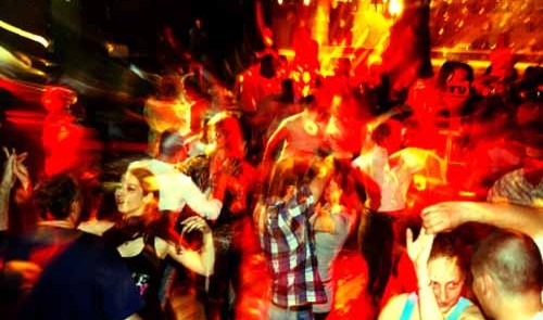 Soiree celibataire tours 37