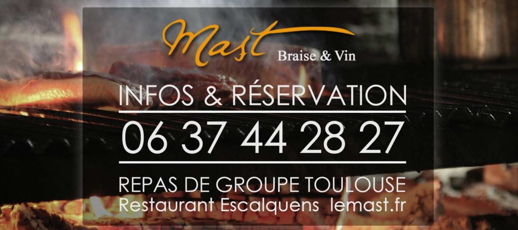 repas-de-groupe-à-toulouse