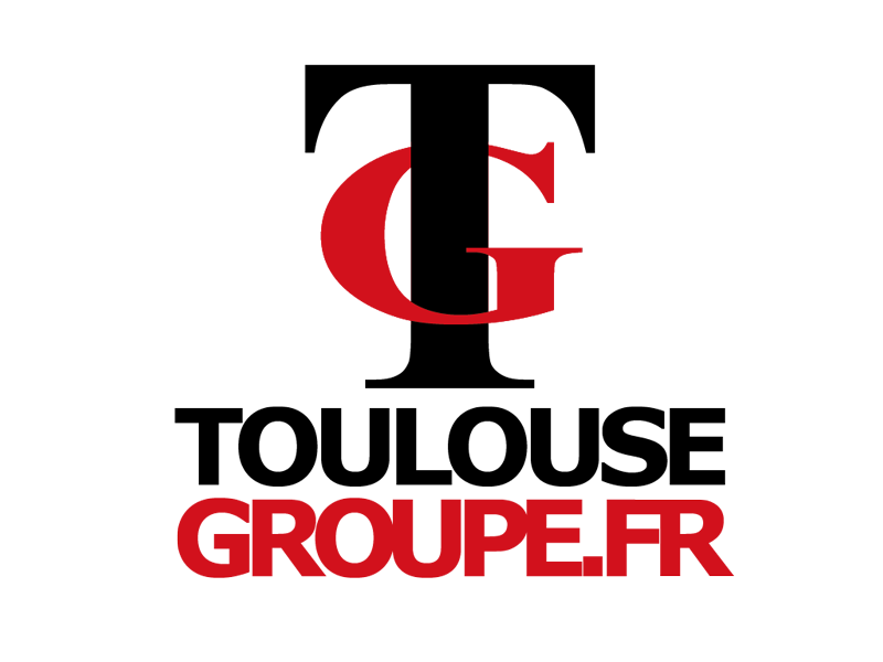 GUEULETON Restaurant de Groupe Toulouse
