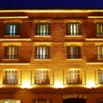 Hôtel Raymond 4 : l’hébergement idéal à proximité des salles de réception à Toulouse